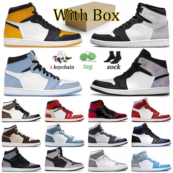 classic 1 basketball shoes jumpman stealth zen master 1s yellow toe offs white university blue denim men trainers sports women sneakers stag
classic 1 basketball shoes jumpman stealth zen master 1s yellow toe offs white university blue denim men trainers sports women sneakers stag
