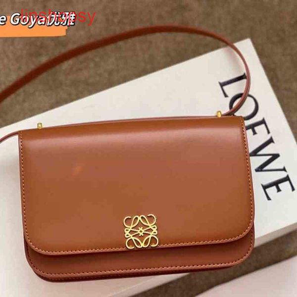 bags classic loews trend handbags goya messenger brand letter lock women's sin
bags classic loews trend handbags goya messenger brand letter lock women's sin