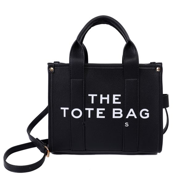 the tote bag totes bag women designer bags fashion all-match shopper shoulder leather handbags 220517 8cky
the tote bag totes bag women designer bags fashion all-match shopper shoulder leather handbags 220517 8cky