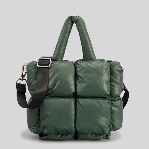 fashion padded small tote bag designer down cotton women handbags luxury waterproof nylon shoulder crossbody bags winter shopper bag 2022
fashion padded small tote bag designer down cotton women handbags luxury waterproof nylon shoulder crossbody bags winter shopper bag 2022