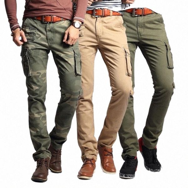 men's pants men's pants spring autumn joggers men fashion cargo cotton streetwear 2022 casual pockets track male camouflage tactic, Black
men's pants men's pants spring autumn joggers men fashion cargo cotton streetwear 2022 casual pockets track male camouflage tactic, Black
