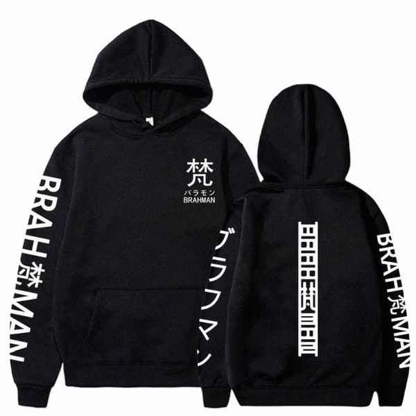 men's hoodies & sweatshirts men's hoodies & sweatshirts anime tokyo revengers brahman harajuku streetwear casual men cozy pullover, Black
men's hoodies & sweatshirts men's hoodies & sweatshirts anime tokyo revengers brahman harajuku streetwear casual men cozy pullover, Black
