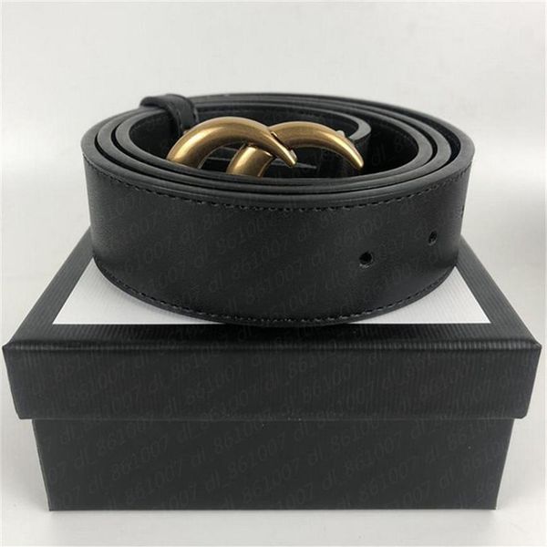 2021men designers belts fashion genuine leather womens mens buckle belt cinturones de diseno mujeres width 3 8cm with box309g, Black;brown
2021men designers belts fashion genuine leather womens mens buckle belt cinturones de diseno mujeres width 3 8cm with box309g, Black;brown