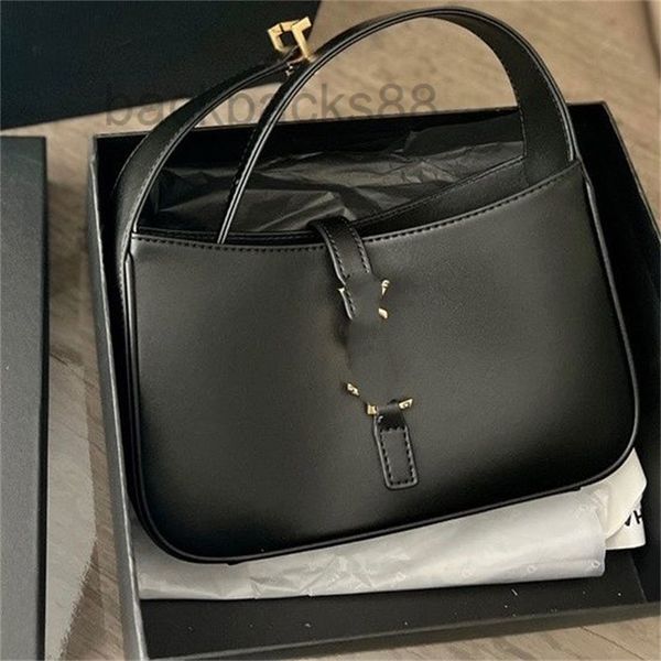 designer luxury women bag yysl handbags totes bags womens crossbody handbag loulou yslitys fashion capacity versatile shoulder pursest 5a7vt
designer luxury women bag yysl handbags totes bags womens crossbody handbag loulou yslitys fashion capacity versatile shoulder pursest 5a7vt