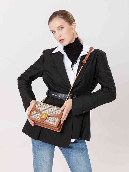 berchs bags torys online designer crossbody handbags womens bag new old flower
berchs bags torys online designer crossbody handbags womens bag new old flower