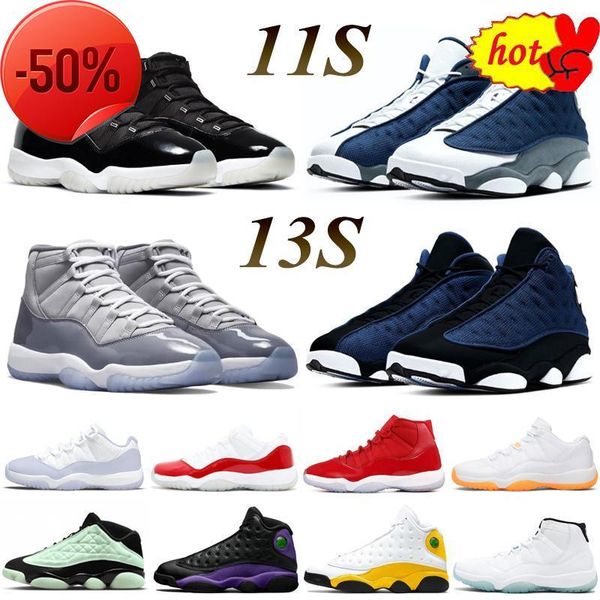 boots men 11s basketball shoes concord 45bred space jam navy gum court purple brave blue 13s mens womens trainers sneakers 5 .5 -13, Black
boots men 11s basketball shoes concord 45bred space jam navy gum court purple brave blue 13s mens womens trainers sneakers 5 .5 -13, Black
