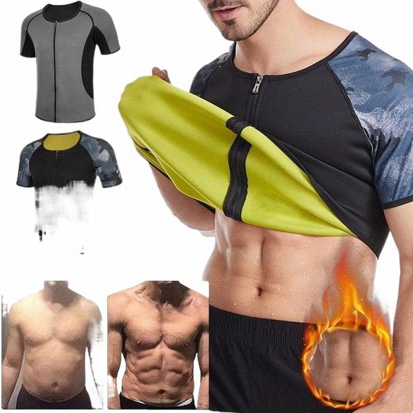 men's body shapers men's body shapers 2022 sport shirt shaper slimming waist trainer men tank neoprene sauna vest with zipper mesh, Black;brown
men's body shapers men's body shapers 2022 sport shirt shaper slimming waist trainer men tank neoprene sauna vest with zipper mesh, Black;brown