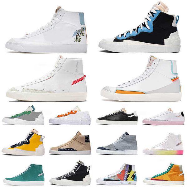 blazer mid 77 vintage running shoes high low glow in the dark have a good game cool grey suede leather women mens trainers sports
blazer mid 77 vintage running shoes high low glow in the dark have a good game cool grey suede leather women mens trainers sports
