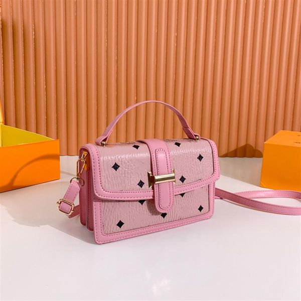 fashion women bag handbag square fat chain real leather womens large capacity shoulder quilted messenger bags299s 
fashion women bag handbag square fat chain real leather womens large capacity shoulder quilted messenger bags299s