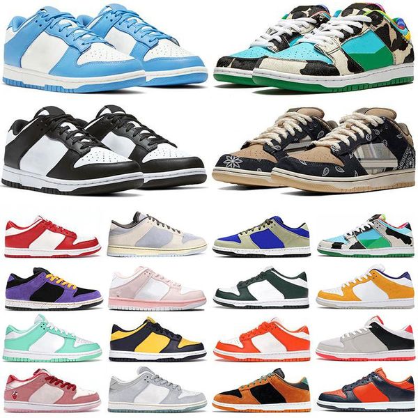 2023 men low designer running shoes womens black white the 50 offwhites grey fog platform shoe ts chunkys chicago outdoor sports trainers un
2023 men low designer running shoes womens black white the 50 offwhites grey fog platform shoe ts chunkys chicago outdoor sports trainers un