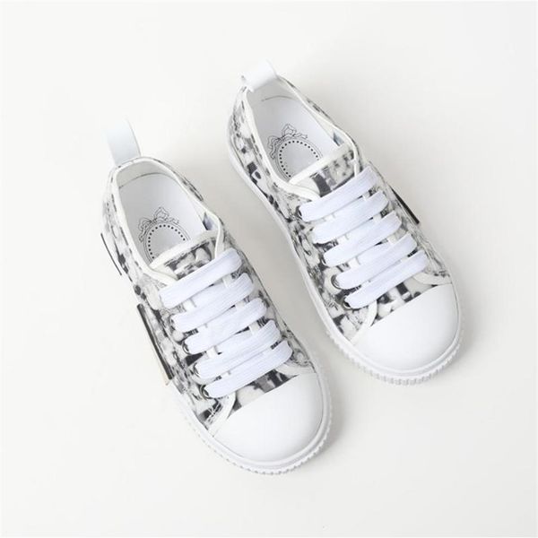 a1 kids sneakers for girls new summer sport shoes soft bottom child running shoes baby white casual flat boys kids173u, Black;red
a1 kids sneakers for girls new summer sport shoes soft bottom child running shoes baby white casual flat boys kids173u, Black;red