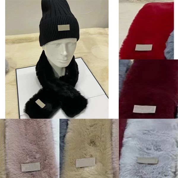 multi color australia fur panel scarf fluffy faux rex rabbit fur pull through scarves girls lady plush hood collar fluffy warm wrap au brand, Red;brown
multi color australia fur panel scarf fluffy faux rex rabbit fur pull through scarves girls lady plush hood collar fluffy warm wrap au brand, Red;brown