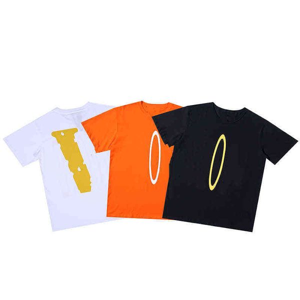 reflected light t shirt apparel tees polo fashion short sleeve leisure basketball jerseys men s clothing women dresses mens tracksuit design, White;black
reflected light t shirt apparel tees polo fashion short sleeve leisure basketball jerseys men s clothing women dresses mens tracksuit design, White;black