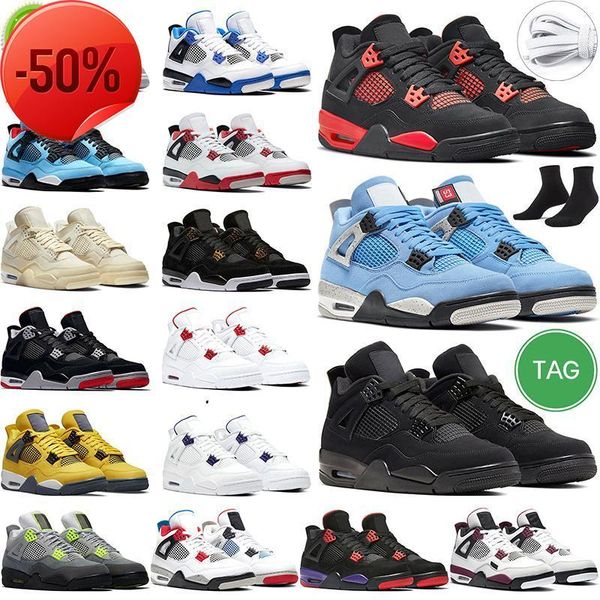boots boots 2022 red thunder 4s basketball shoes men women sail 4 university blue black cat infrared fire red royalty 85 georgetown outdoor
boots boots 2022 red thunder 4s basketball shoes men women sail 4 university blue black cat infrared fire red royalty 85 georgetown outdoor