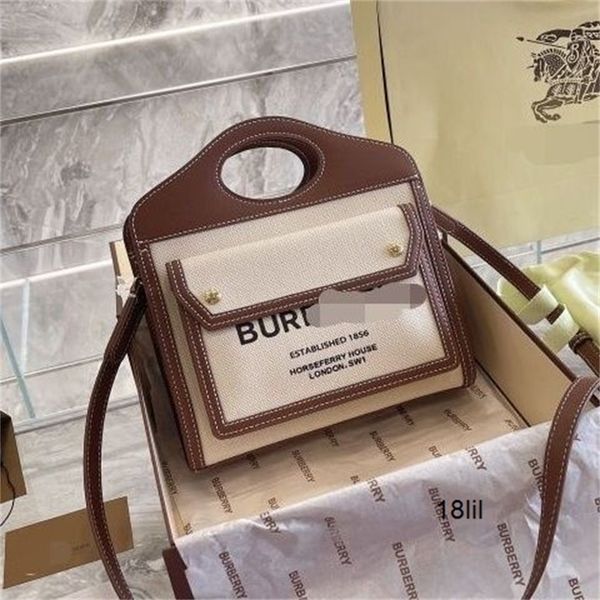 designer luxury balencigas bags bags for womens brown crossbody handbags vintage burbrery onthego paris plaid totes mens bag purses shoulder
designer luxury balencigas bags bags for womens brown crossbody handbags vintage burbrery onthego paris plaid totes mens bag purses shoulder