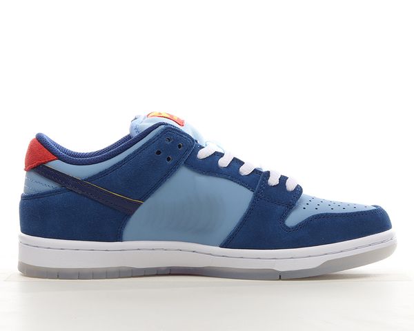 sb low x casual shoes why so sad men women trainers sneakers for women men size us 4-13 eur 36-47
sb low x casual shoes why so sad men women trainers sneakers for women men size us 4-13 eur 36-47