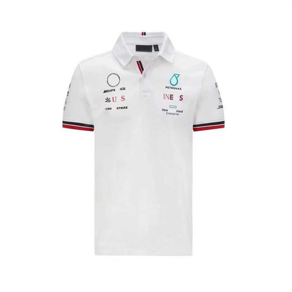 petronas t shirts mercedes amg f1 formula one racing men's women casual short sleeve t-shirts benz lewis hamilton team work clothe2039, White;black
petronas t shirts mercedes amg f1 formula one racing men's women casual short sleeve t-shirts benz lewis hamilton team work clothe2039, White;black