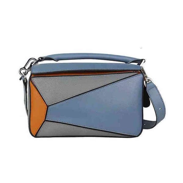 bags bag designer loews 2022 women classic leather mini geometric portable spl wp8y
bags bag designer loews 2022 women classic leather mini geometric portable spl wp8y