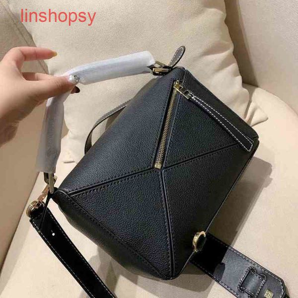 bags classic loews trend handbags handbag messenger geometric black men's wome 1vy2
bags classic loews trend handbags handbag messenger geometric black men's wome 1vy2