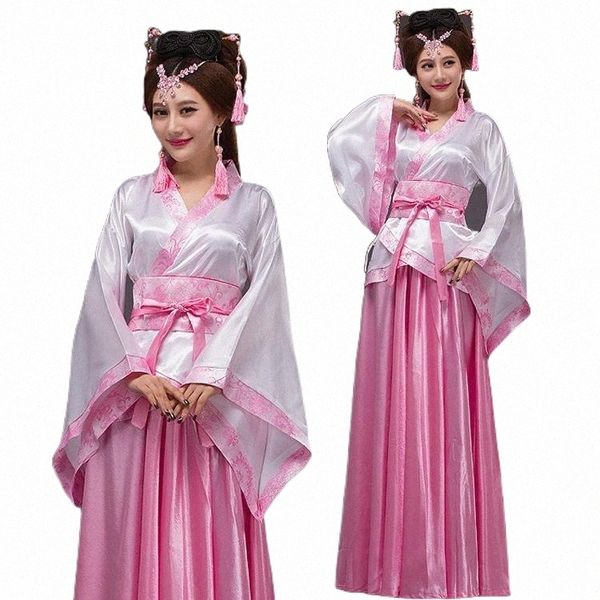 stage wear chinese traditional costume for women female hanfu dress party cosplay tang ancient clothing princess clothes 89 stage wear d3u9#, Black;red
stage wear chinese traditional costume for women female hanfu dress party cosplay tang ancient clothing princess clothes 89 stage wear d3u9#, Black;red