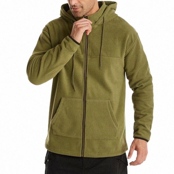 men's jackets men's jackets military warm fleece men outdoor stand collar zipper hooded coats male solid color windproof tactical, Black;brown
men's jackets men's jackets military warm fleece men outdoor stand collar zipper hooded coats male solid color windproof tactical, Black;brown
