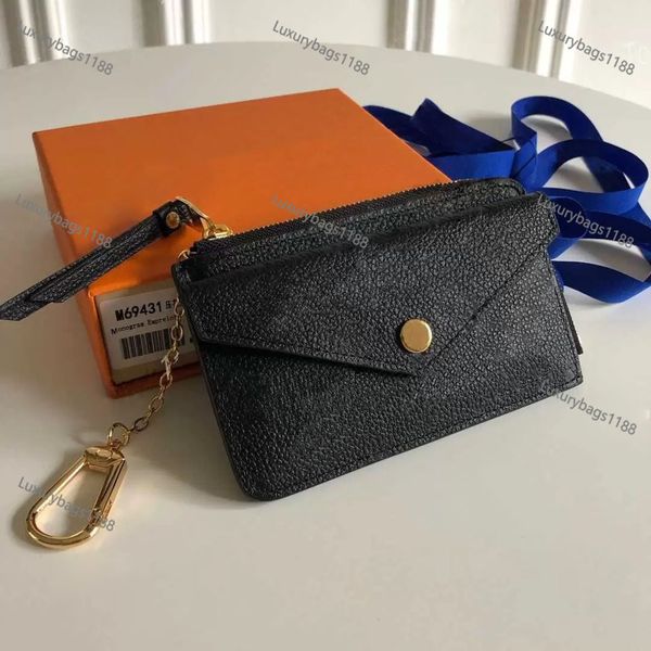 wallet m69431 card holder women genuine leather recto verso wallet mini zippy organizer wallet coin purse bag belt charm key, Red;black
wallet m69431 card holder women genuine leather recto verso wallet mini zippy organizer wallet coin purse bag belt charm key, Red;black