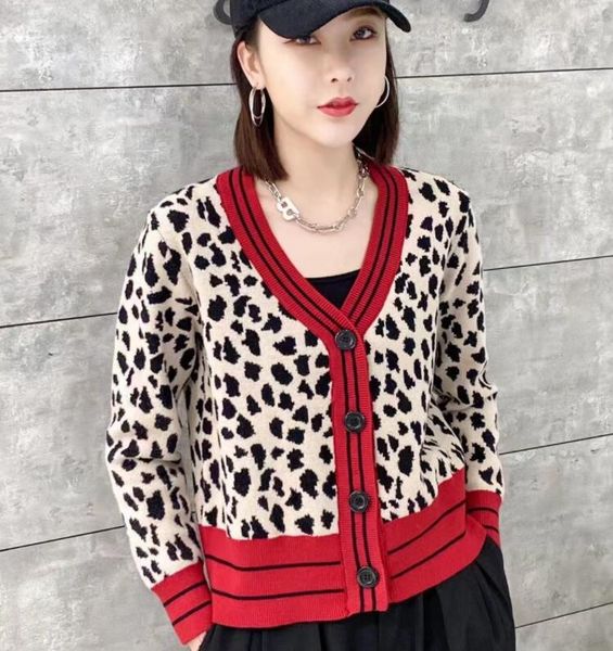 women cardigan knitted sweater coat long sleeve crochet female casual v-neck woman cardigans poncho pull femme, White;black
women cardigan knitted sweater coat long sleeve crochet female casual v-neck woman cardigans poncho pull femme, White;black