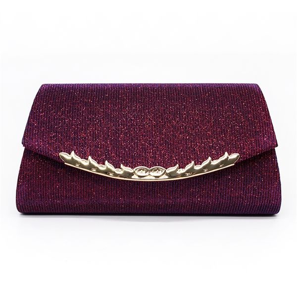 woman evening bag luxury handbags party banquet glitter women bags brand wedding clutche 220824
woman evening bag luxury handbags party banquet glitter women bags brand wedding clutche 220824