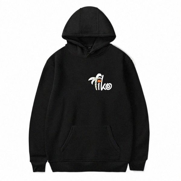 men's hoodies & sweatshirts men's hoodies & sweatshirts tiko youth holidays long sleeve all-match casual men and women clothing e2, Black
men's hoodies & sweatshirts men's hoodies & sweatshirts tiko youth holidays long sleeve all-match casual men and women clothing e2, Black