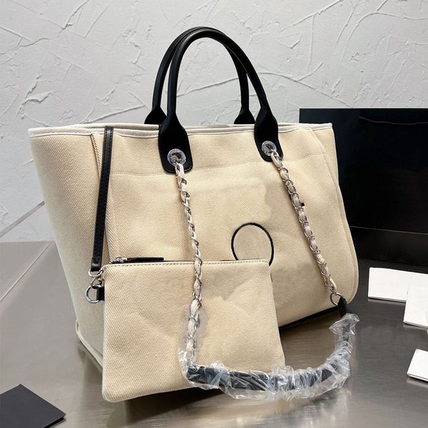 5alarge capacity designer bags female tote bag shopping handbags nylon canvas tramp fashion linen shoulder beach bags luxury designers trave
5alarge capacity designer bags female tote bag shopping handbags nylon canvas tramp fashion linen shoulder beach bags luxury designers trave