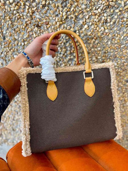 evening bags tote-s bags tote shoulder bag designer handbag women messenger designers handbags fashion underarm leather wallet soft purses
evening bags tote-s bags tote shoulder bag designer handbag women messenger designers handbags fashion underarm leather wallet soft purses