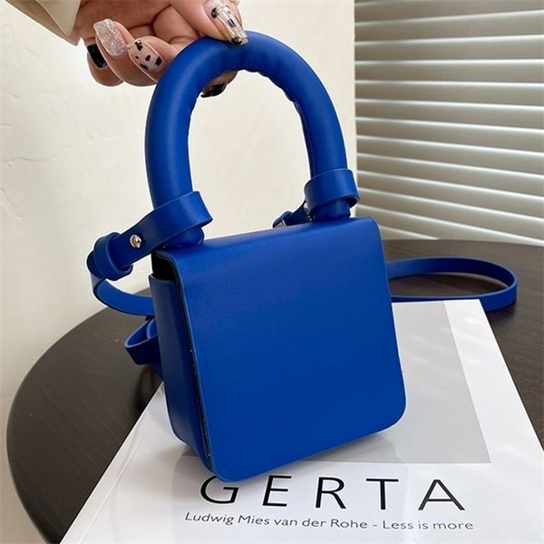 evening bags trend women ladies solid color crossbody handbag pu leather zipper composite buckle shoulder strap purse 220831
evening bags trend women ladies solid color crossbody handbag pu leather zipper composite buckle shoulder strap purse 220831