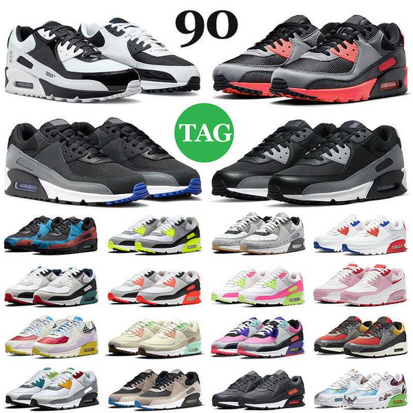 mens running shoes triple black crimson malt dust grey aquamarine bacon supernova lucha libre men womens trainers sports sneakers
mens running shoes triple black crimson malt dust grey aquamarine bacon supernova lucha libre men womens trainers sports sneakers