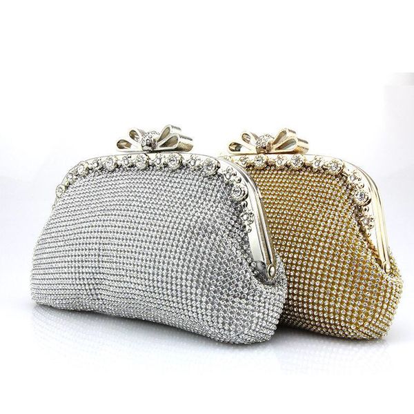 woman evening bag fashion women diamond handbag brand designer crystal wedding pa 220824
woman evening bag fashion women diamond handbag brand designer crystal wedding pa 220824