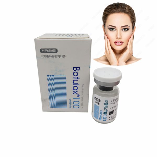 beauty items face lift nabota botoxs menditoxin 100iu botoxs sculptra inntox 50iu anti wrinkles botulax meditoxins innoto
beauty items face lift nabota botoxs menditoxin 100iu botoxs sculptra inntox 50iu anti wrinkles botulax meditoxins innoto