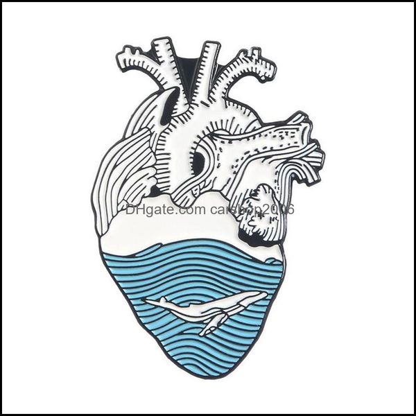 pins brooches enamel heart brooch pins brooches lapel human organ fashion jewelry gift 579 t2 drop delivery 2021 carshop2006 dhnbx, Gray
pins brooches enamel heart brooch pins brooches lapel human organ fashion jewelry gift 579 t2 drop delivery 2021 carshop2006 dhnbx, Gray