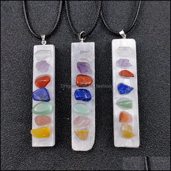 pendant necklaces plaster rec necklace reiki healing cystal seven chakra beads energy pendant charms necklaces pendum am dhseller2010 dhwsz, Silver
pendant necklaces plaster rec necklace reiki healing cystal seven chakra beads energy pendant charms necklaces pendum am dhseller2010 dhwsz, Silver
