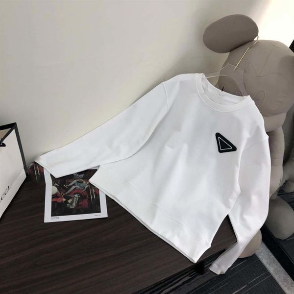 women hoodie sweatshirts with triangle letters long sleeves lady tees with zippers back adjust fashion style hoodies 191f, Black
women hoodie sweatshirts with triangle letters long sleeves lady tees with zippers back adjust fashion style hoodies 191f, Black
