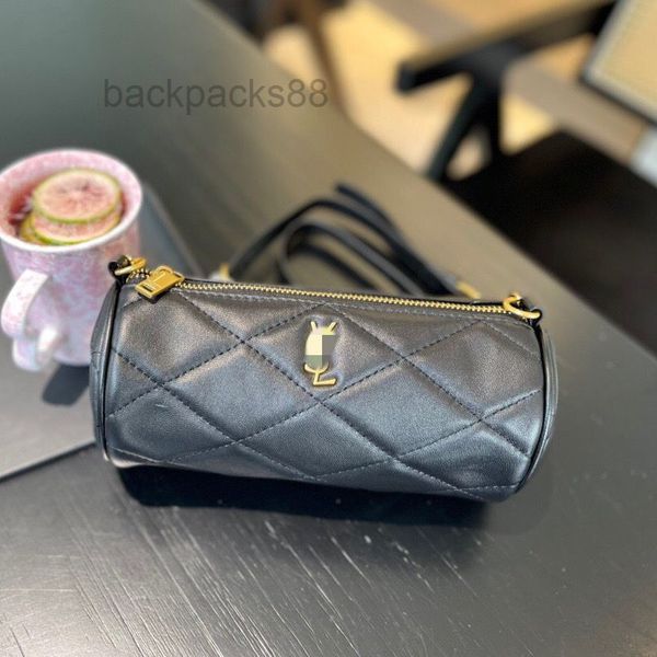 yysl luxuries designers women bag yslity designer handbags yslitys tote loulou crossbody kaia niki handbag shoulder totes bags purses wallet
yysl luxuries designers women bag yslity designer handbags yslitys tote loulou crossbody kaia niki handbag shoulder totes bags purses wallet