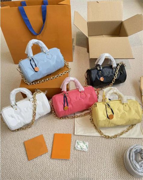 luxury designer totes leather bubblegram bags papillon bb wallet on strap fashion handbags for women purse shopping shoulder bag
luxury designer totes leather bubblegram bags papillon bb wallet on strap fashion handbags for women purse shopping shoulder bag