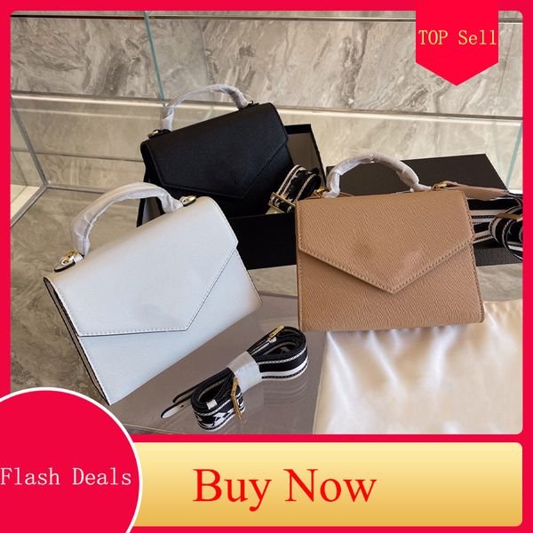 designer luxury fashion bags for womens handbags pink strap crossbody vintage paris plaid the totes bag purses multicolour 3-in-1 nylon wall
designer luxury fashion bags for womens handbags pink strap crossbody vintage paris plaid the totes bag purses multicolour 3-in-1 nylon wall