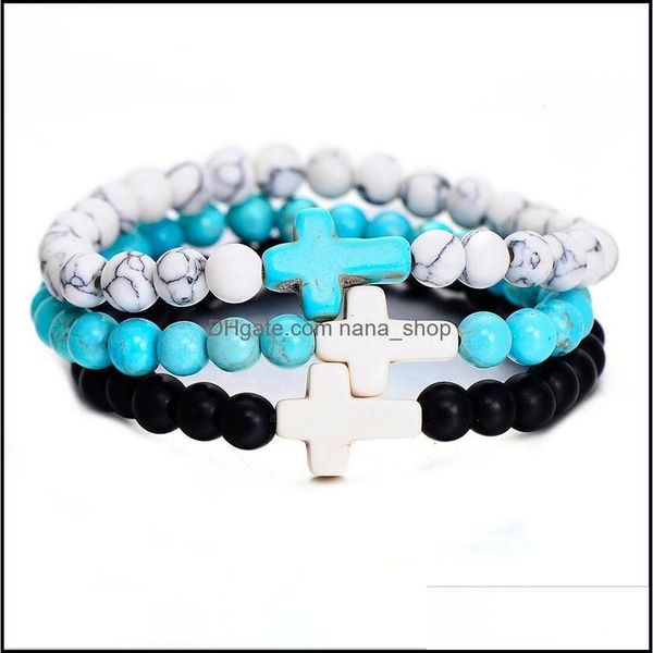 charm bracelets handmade boho jewelry cross bracelets trendy style elastic rope natural beaded bracelet for women birthday gift whole dh05x, Golden;silver
charm bracelets handmade boho jewelry cross bracelets trendy style elastic rope natural beaded bracelet for women birthday gift whole dh05x, Golden;silver