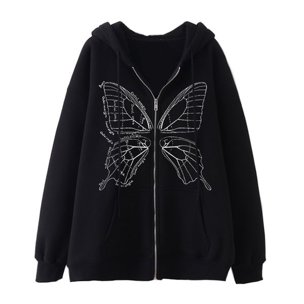 womens hoodies sweatshirts woman over size long sleeve zip up hoodie gothic clothes zipper women sweatshirts clothing kawaii hoodies oversiz, Black
womens hoodies sweatshirts woman over size long sleeve zip up hoodie gothic clothes zipper women sweatshirts clothing kawaii hoodies oversiz, Black