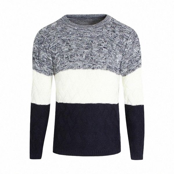 men's sweaters woollen sweater men's round-collar pure-color korean version pullover long-sleeved bottom knitted swe sweaters x2fs, White;black
men's sweaters woollen sweater men's round-collar pure-color korean version pullover long-sleeved bottom knitted swe sweaters x2fs, White;black