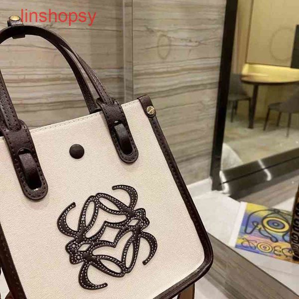 handbags loews crossbody designer bags autumn winter 2022 printed shopping mes arhd
handbags loews crossbody designer bags autumn winter 2022 printed shopping mes arhd