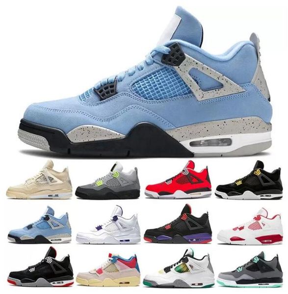 jordens new women basketball shoes 4 4s red thunder white oreo 4 4s mens womens university blue xsail bred what the sp desert moss taupe sne
jordens new women basketball shoes 4 4s red thunder white oreo 4 4s mens womens university blue xsail bred what the sp desert moss taupe sne