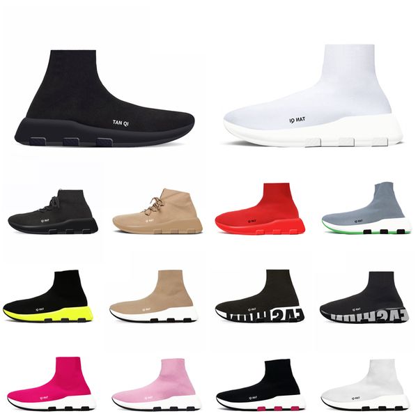 sock shoes trainer mens womens platform running sneakers graffiti beige clearsole chaussette tripler vintage casual shoes socks boots
sock shoes trainer mens womens platform running sneakers graffiti beige clearsole chaussette tripler vintage casual shoes socks boots