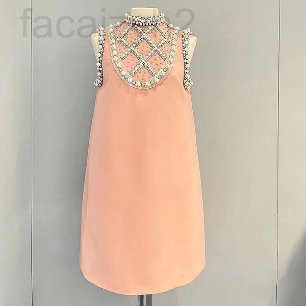 casual dresses designer 22 new heavy industry diamond inlaid pearl embroidered rhinestone small dress man temperament slim a-shaped sleevele, Black;gray
casual dresses designer 22 new heavy industry diamond inlaid pearl embroidered rhinestone small dress man temperament slim a-shaped sleevele, Black;gray