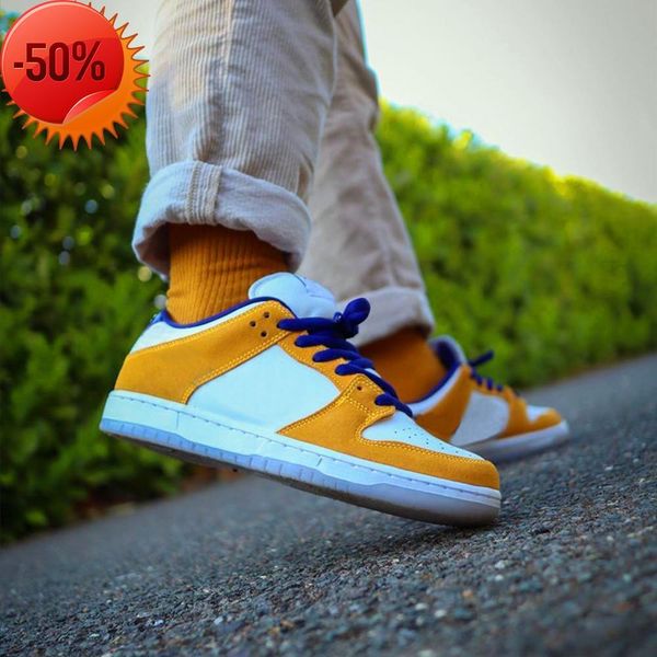 boots chunky dunky sb low running shoes strangelove cny sports men women strawberry cough orange bear safari skateboards grateful dead sashi, Black
boots chunky dunky sb low running shoes strangelove cny sports men women strawberry cough orange bear safari skateboards grateful dead sashi, Black