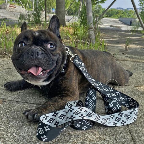 dog harness collars leashes adjustable breathable pet vest nylon designer letter outdoor running training necklace rope tie collar supp2122
dog harness collars leashes adjustable breathable pet vest nylon designer letter outdoor running training necklace rope tie collar supp2122